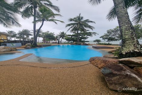 Property photo of 12/2 Beach Road Dolphin Heads QLD 4740