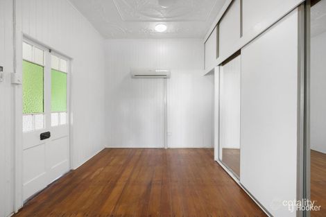 Property photo of 40 McAlister Street Oonoonba QLD 4811