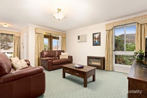 Property photo of 28 Tadstan Drive Tullamarine VIC 3043