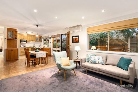 Property photo of 28 Tadstan Drive Tullamarine VIC 3043