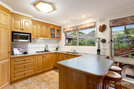 Property photo of 28 Tadstan Drive Tullamarine VIC 3043