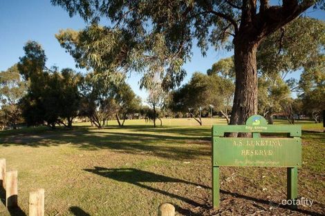 Property photo of 8 Craig Street Wembley Downs WA 6019