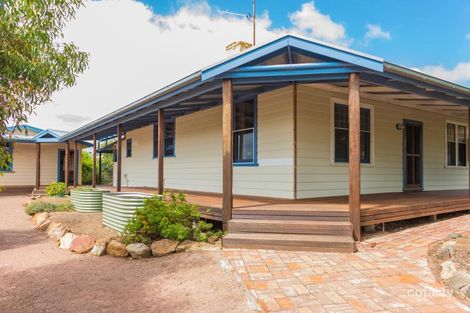 41 Wavell Rd, Port Lincoln, SA 5606