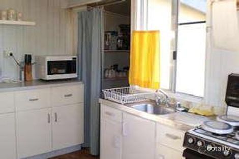 Property photo of 21 Short Street Mitchell QLD 4465