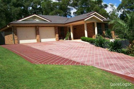 Property photo of 43 Keelendi Road Bellbird Heights NSW 2325