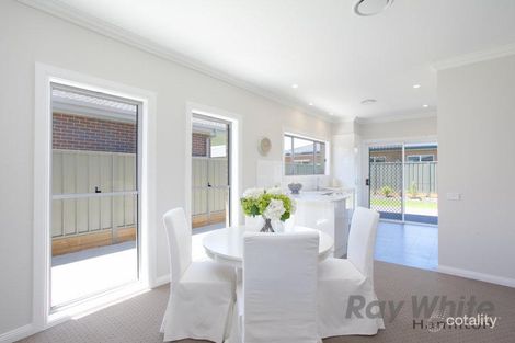 Property photo of 14 Heron Circuit Fullerton Cove NSW 2318