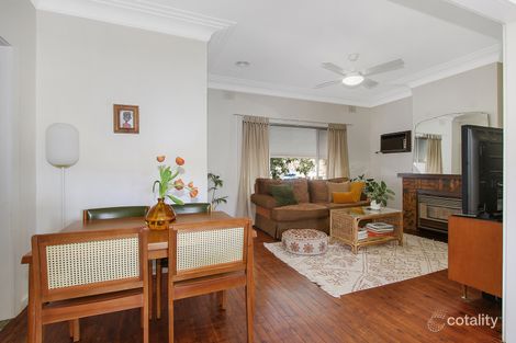 Property photo of 731 Jones Street Albury NSW 2640
