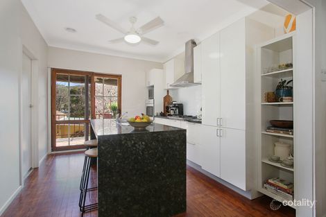 Property photo of 731 Jones Street Albury NSW 2640
