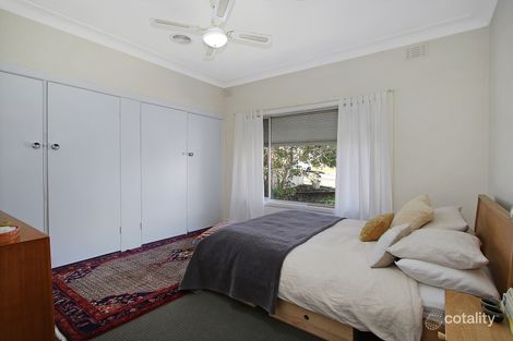 Property photo of 731 Jones Street Albury NSW 2640