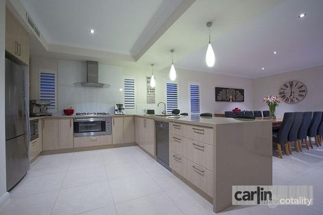 Property photo of 7 Lipari Link Yangebup WA 6164