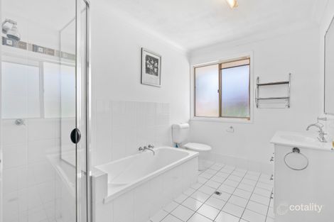 Property photo of 5/469 Pine Ridge Road Runaway Bay QLD 4216