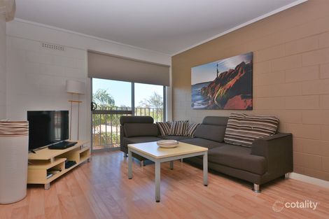 Property photo of 42/75 Bradford Street Whyalla Playford SA 5600
