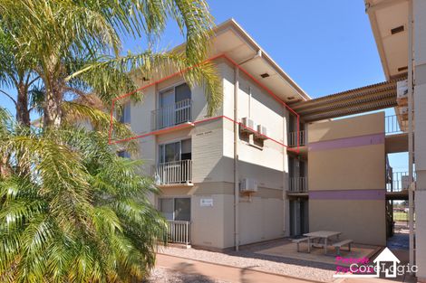 Property photo of 42/75 Bradford Street Whyalla Playford SA 5600