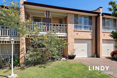 7/2-10 Henry Dr, Singleton Heights, NSW 2330