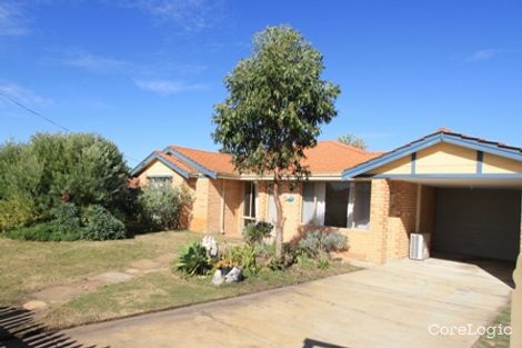 Property photo of 2 Gogo Road Golden Bay WA 6174