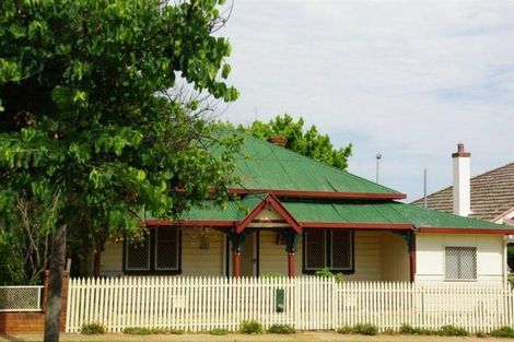 49 Simpson St, Wellington, NSW 2820