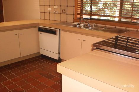 Property photo of 55 Moonee Boulevard Glenroy VIC 3046