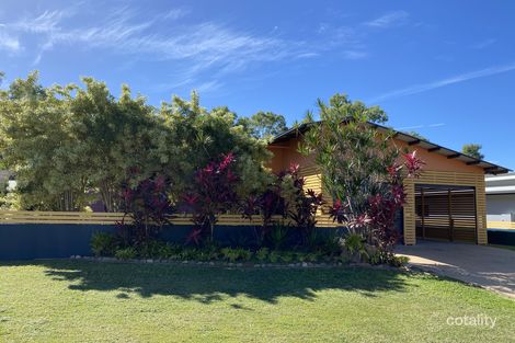 16 Serene Pl, Nelly Bay, QLD 4819