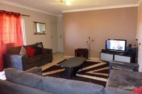 Property photo of 5/19 Rawson Street Wiley Park NSW 2195