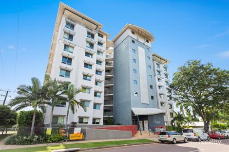 20/144-146 Smith St, Darwin City, NT 0800