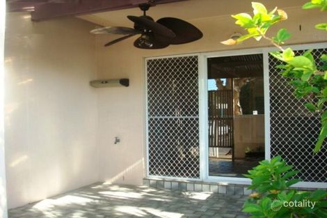 Property photo of 18/52 Sixth Avenue Maroochydore QLD 4558