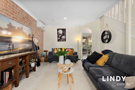 Property photo of 7/2-10 Henry Drive Singleton Heights NSW 2330