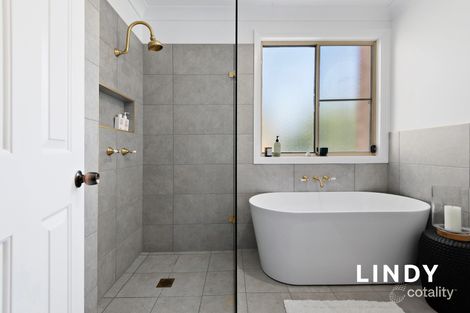 Property photo of 7/2-10 Henry Drive Singleton Heights NSW 2330