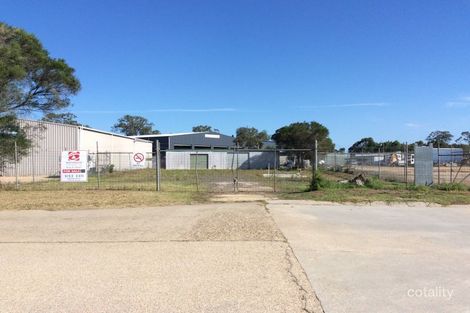 13 Lawless St, Bairnsdale, VIC 3875