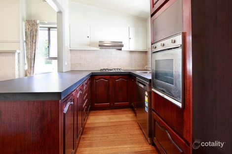 Property photo of 26 Wheatley Street Kyneton VIC 3444