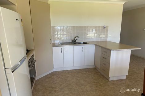 Property photo of 32 Tucklan Street Dunedoo NSW 2844