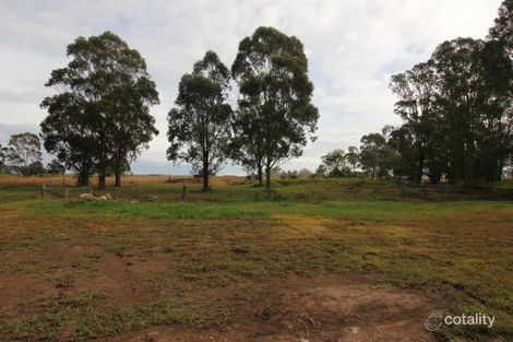 Property photo of 85 Mockingbird Road Pheasants Nest NSW 2574