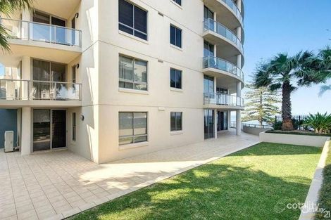 Property photo of 1/54-58 Cliff Road Wollongong NSW 2500
