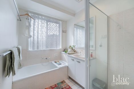 Property photo of 14 Sirene Crescent Deception Bay QLD 4508