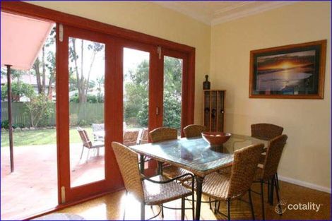 Property photo of 7 Harold Place Dee Why NSW 2099