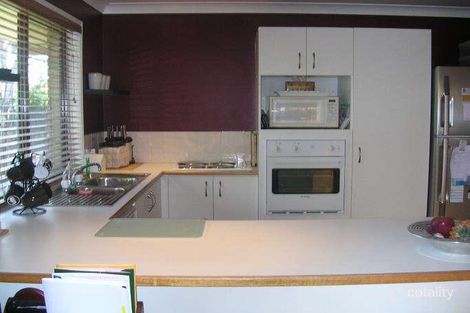 Property photo of 120 Mattocks Road Burleigh Waters QLD 4220