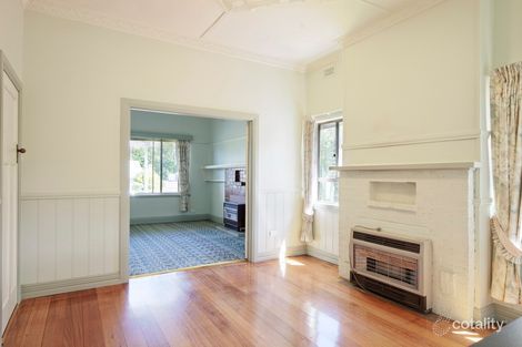 Property photo of 26 Wheatley Street Kyneton VIC 3444