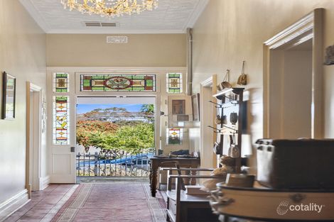 Property photo of 16 Hill Street Hamley Bridge SA 5401