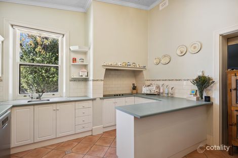 Property photo of 16 Hill Street Hamley Bridge SA 5401