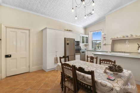 Property photo of 16 Hill Street Hamley Bridge SA 5401