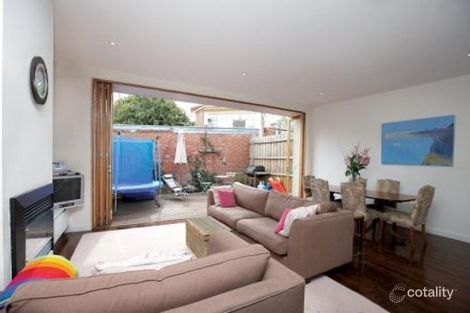 Property photo of 29 Charlotte Street Richmond VIC 3121