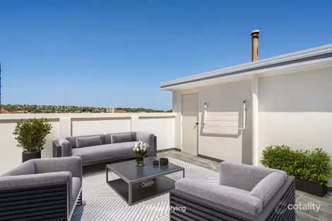 1/37 Spofforth St, Mosman, NSW 2088