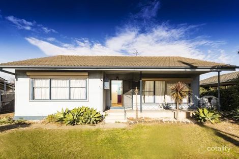 391 Barry Rd, Dallas, VIC 3047