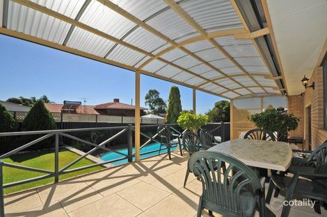 Property photo of 30 Griffell Way Duncraig WA 6023