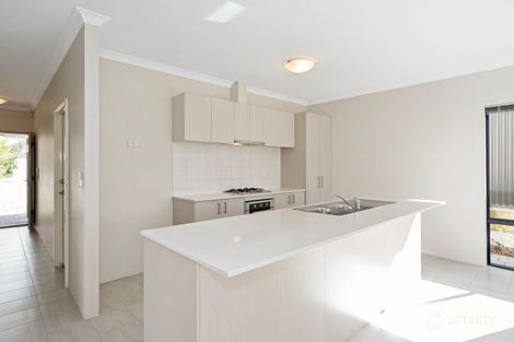 Property photo of 13 Affinity Street Wellard WA 6170