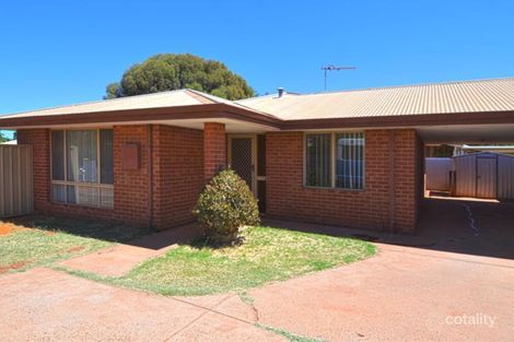 15 Joyce Dr, Boulder, WA 6432