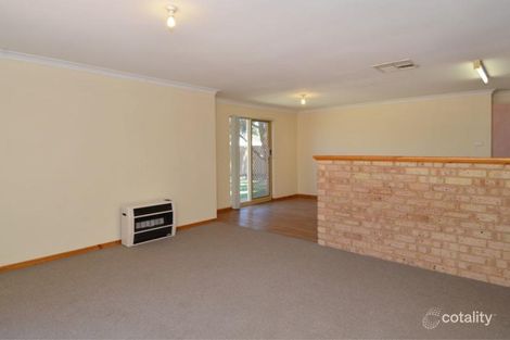 Property photo of 15 Joyce Drive Boulder WA 6432