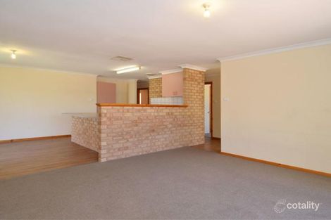 Property photo of 15 Joyce Drive Boulder WA 6432