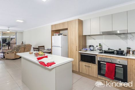 Property photo of 304/27 Webster Road Deception Bay QLD 4508