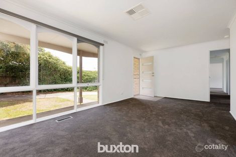 Property photo of 40 Club Crescent Invermay Park VIC 3350