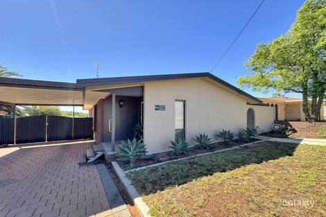 540 Cummins St, Broken Hill, NSW 2880